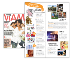 Afbeeldingen-01-e1426865847562