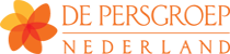 logo-new-persgroep