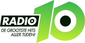 radio10-logo